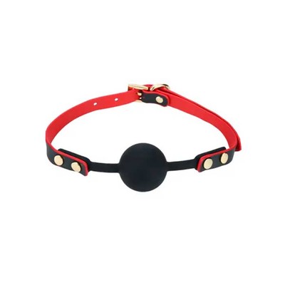 Foto 6 do produto Kit Sado de Luxo com 8 Acessórios, Detalhes em Laço Borboleta e Estojo Portátil - Bondage Kits | Disponivel em 3 Cores