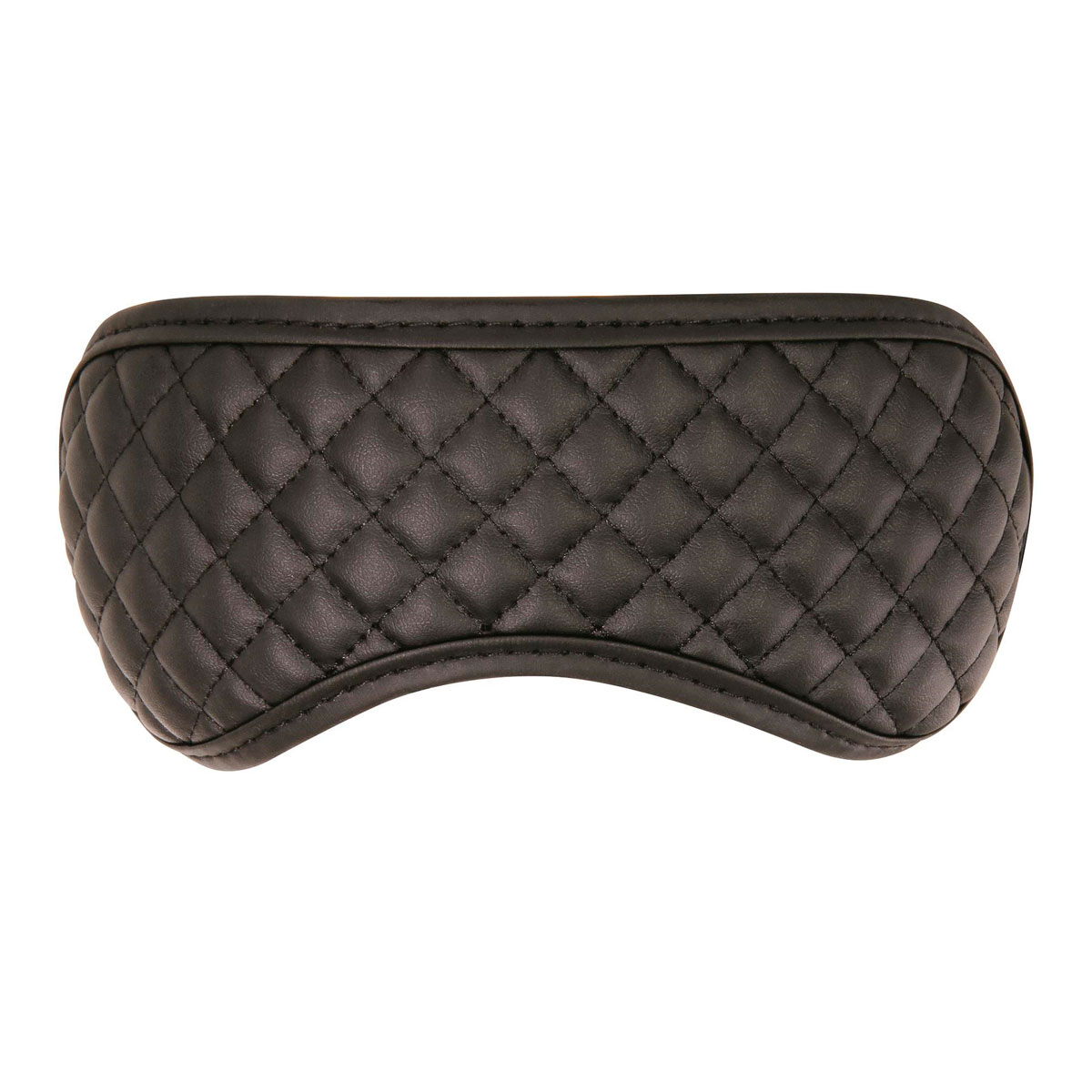 Kit Sado com Par de Algemas, Venda, Chibata, Par de Tornozelareias, Coleira com Guia e Anel Vibratório - Adam & Eve Eve's Fetiche Dreams - 7