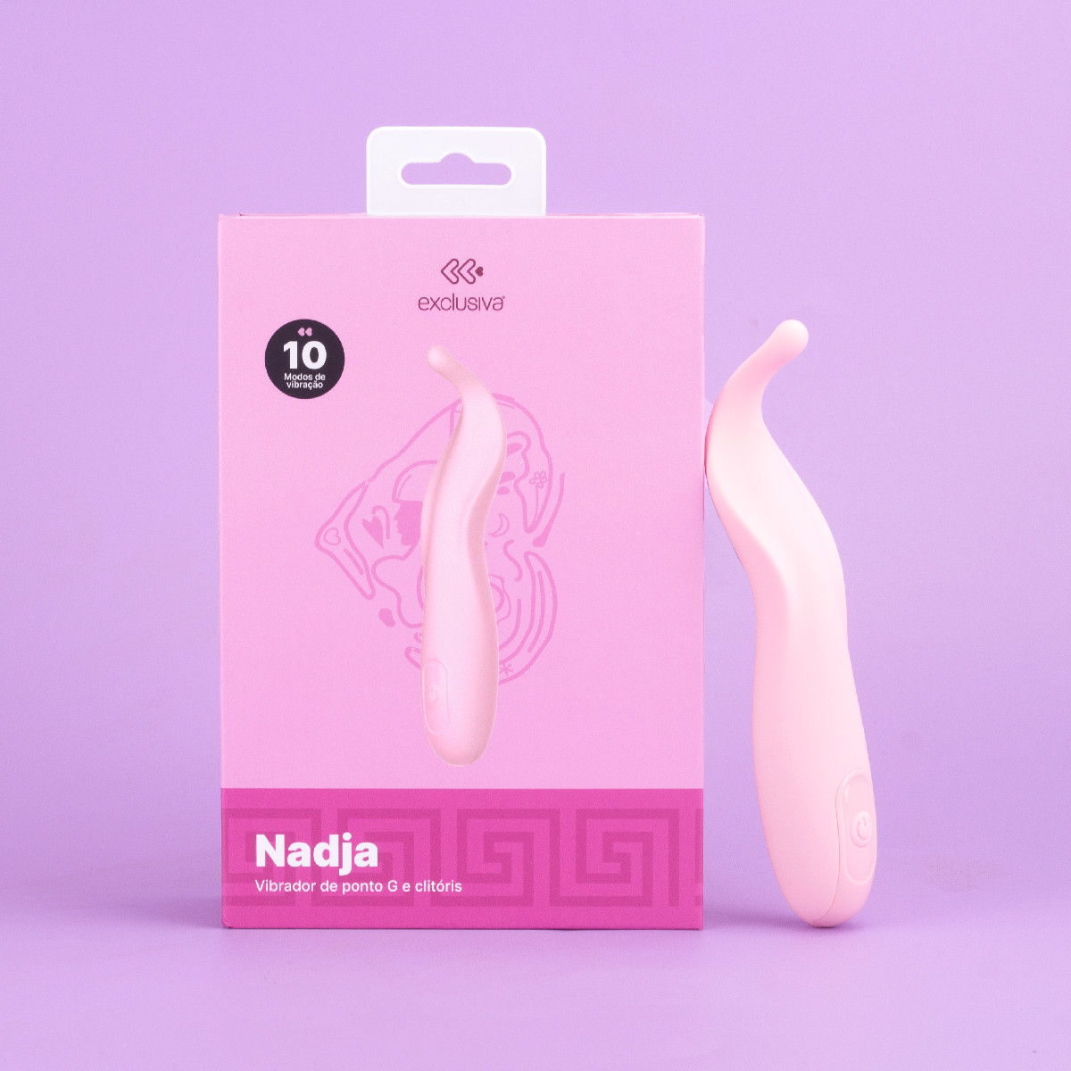 Kit Sem Culpa - Exclusiva Especial Dia das Mães | 3 Itens - 2