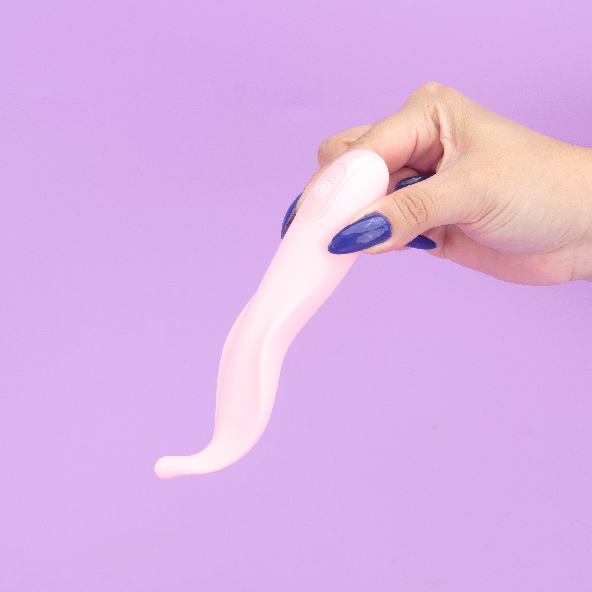 Kit Sem Culpa - Exclusiva Especial Dia das Mães | 3 Itens - 3