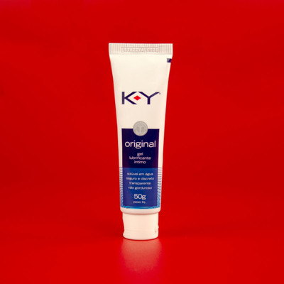 Foto 3 do produto Kit Sensações - Exclusiva Sex Shop | 3 Itens
