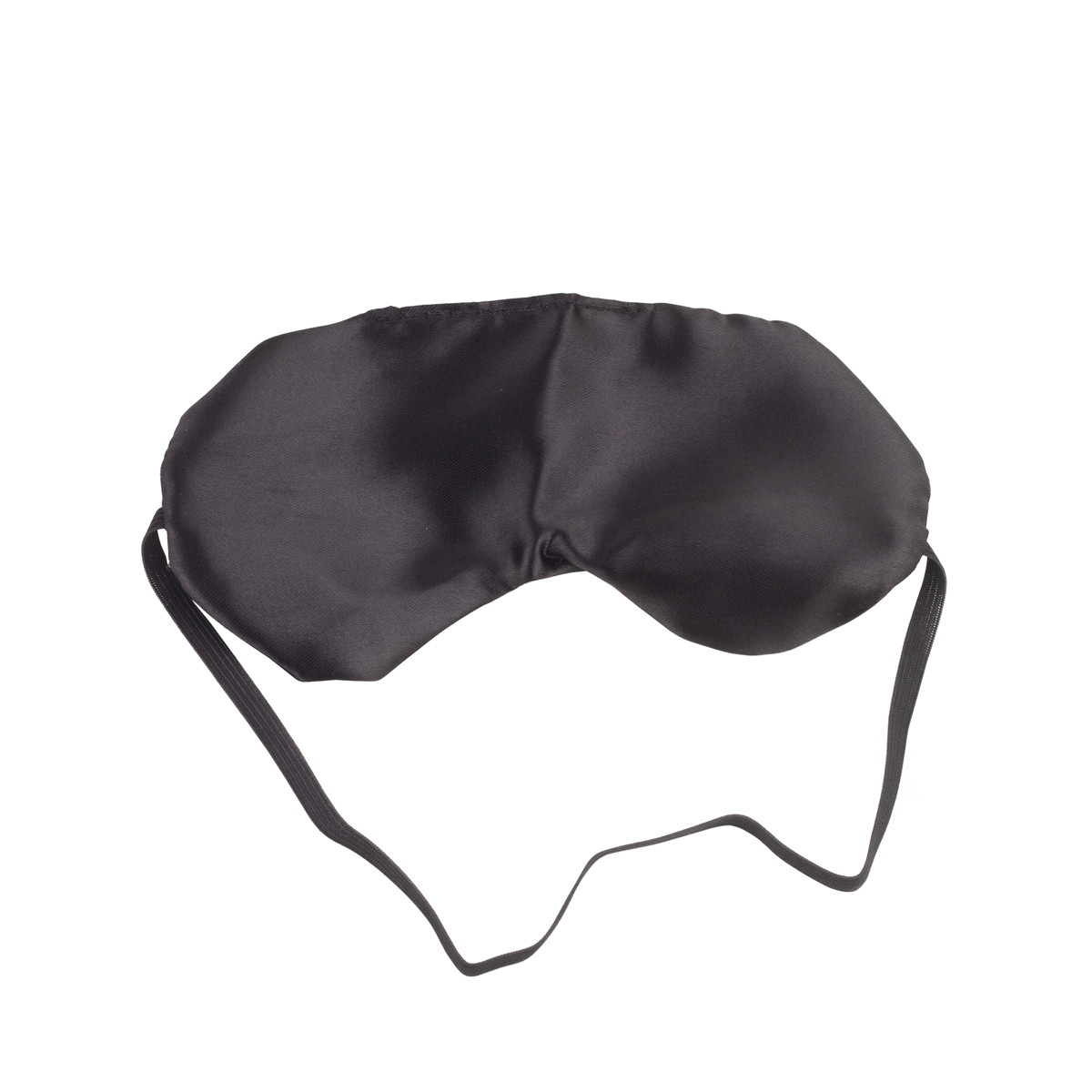 Kit Sensações - Diversão ao Cubo | 4 Itens - 3