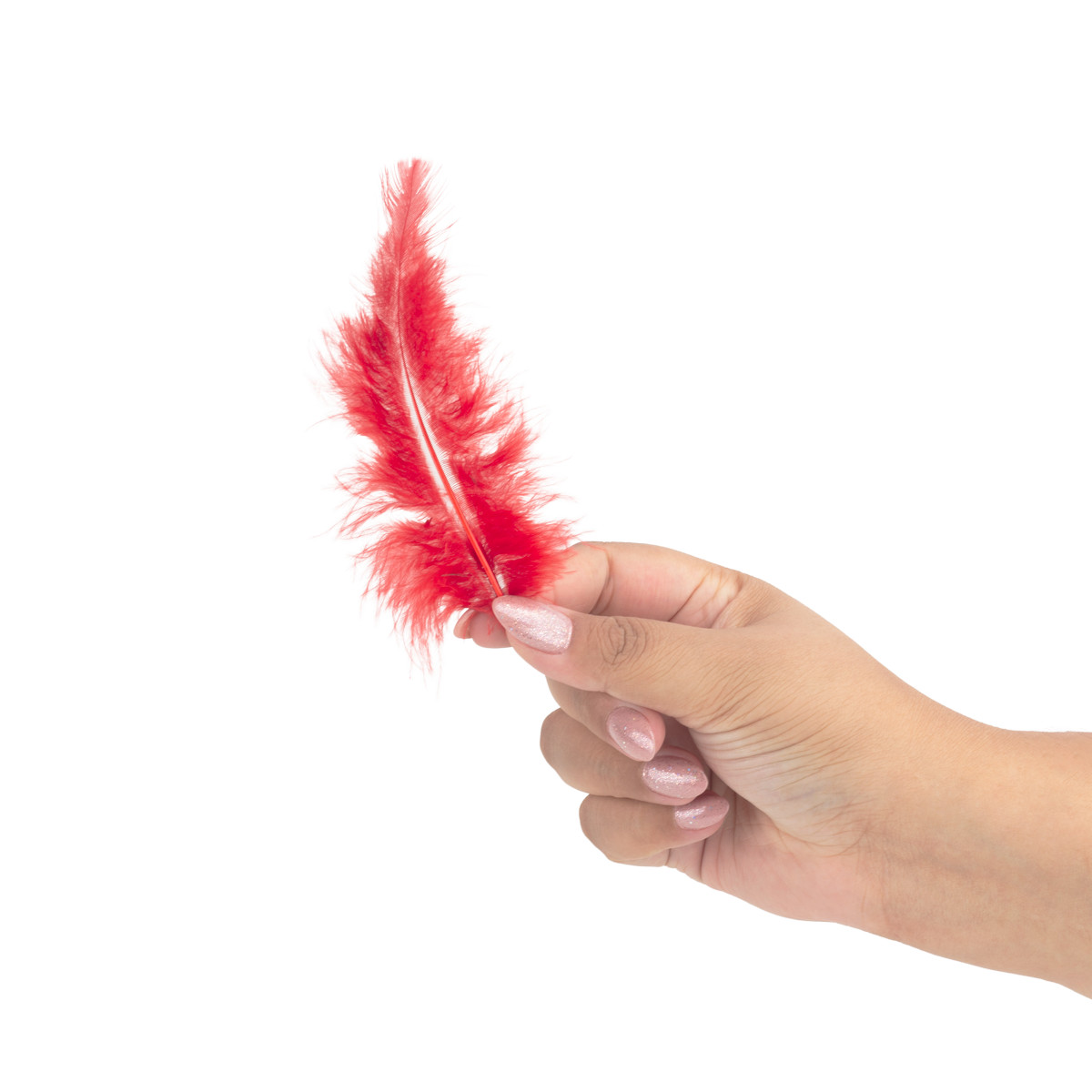 Kit Sensações - Diversão ao Cubo | 4 Itens - 8