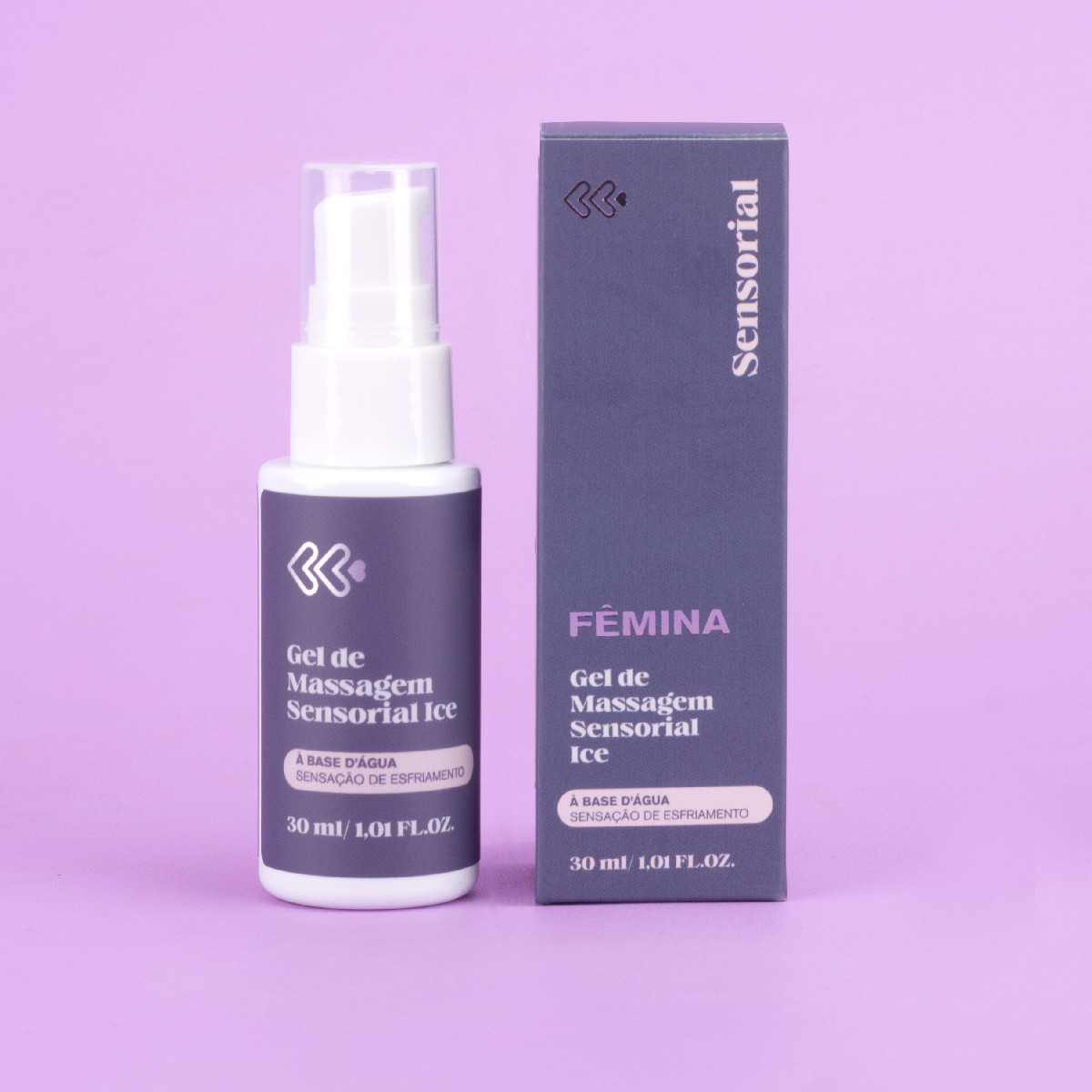 Kit Seu Momento - Exclusiva Especial Dia das Mães | 3 Itens - 3