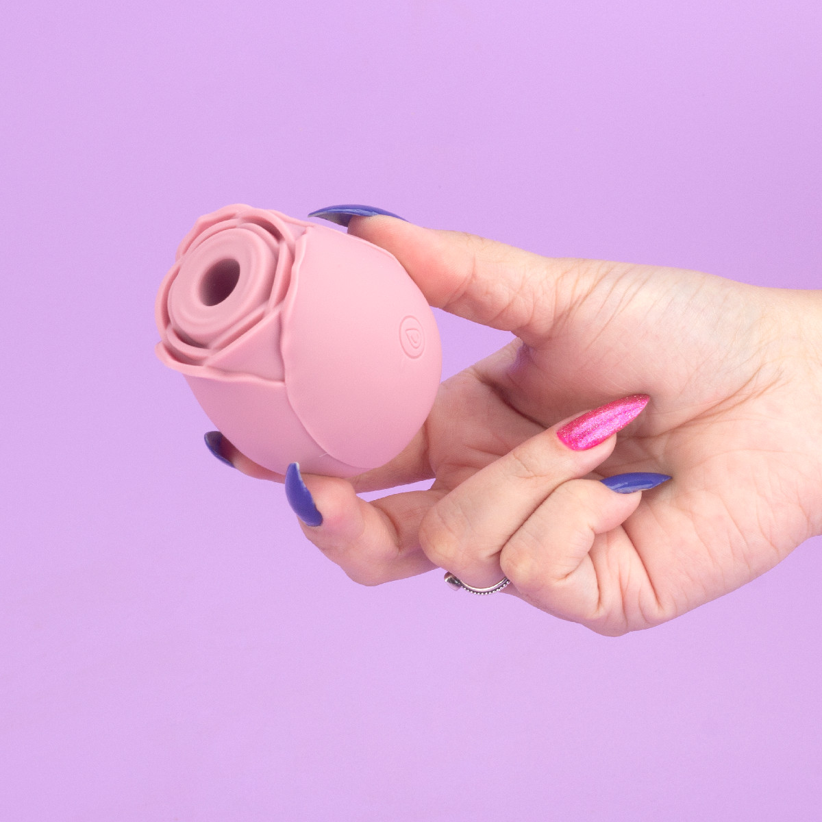 Kit Seu Momento - Exclusiva Especial Dia das Mães | 3 Itens - 4