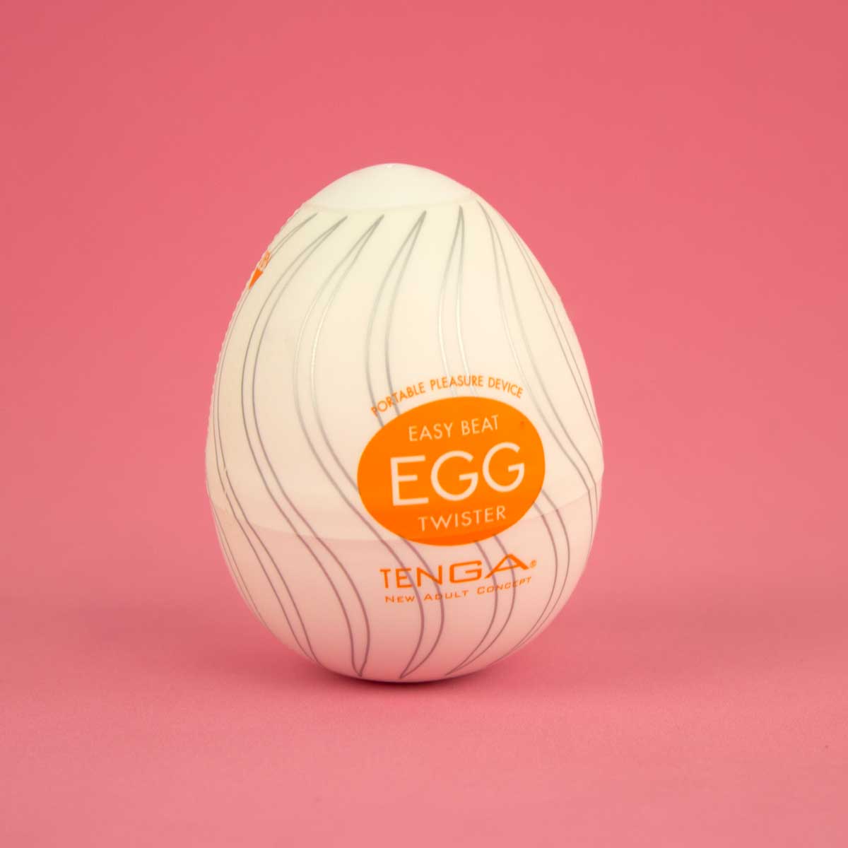 Kit Sintonia - Exclusiva Sex Dia dos Pais | 3 Itens - 3