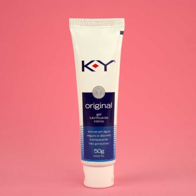 Foto 4 do produto Kit Sintonia - Exclusiva Sex Dia dos Pais | 3 Itens