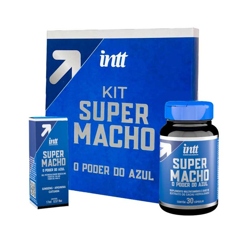 Imgem do produto
