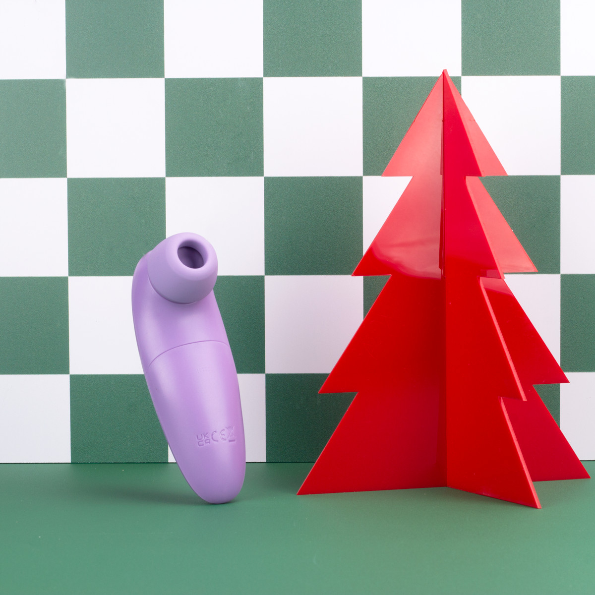 Kit Segredos de Natal - Exclusiva Especial de Natal | 3 Itens - 3