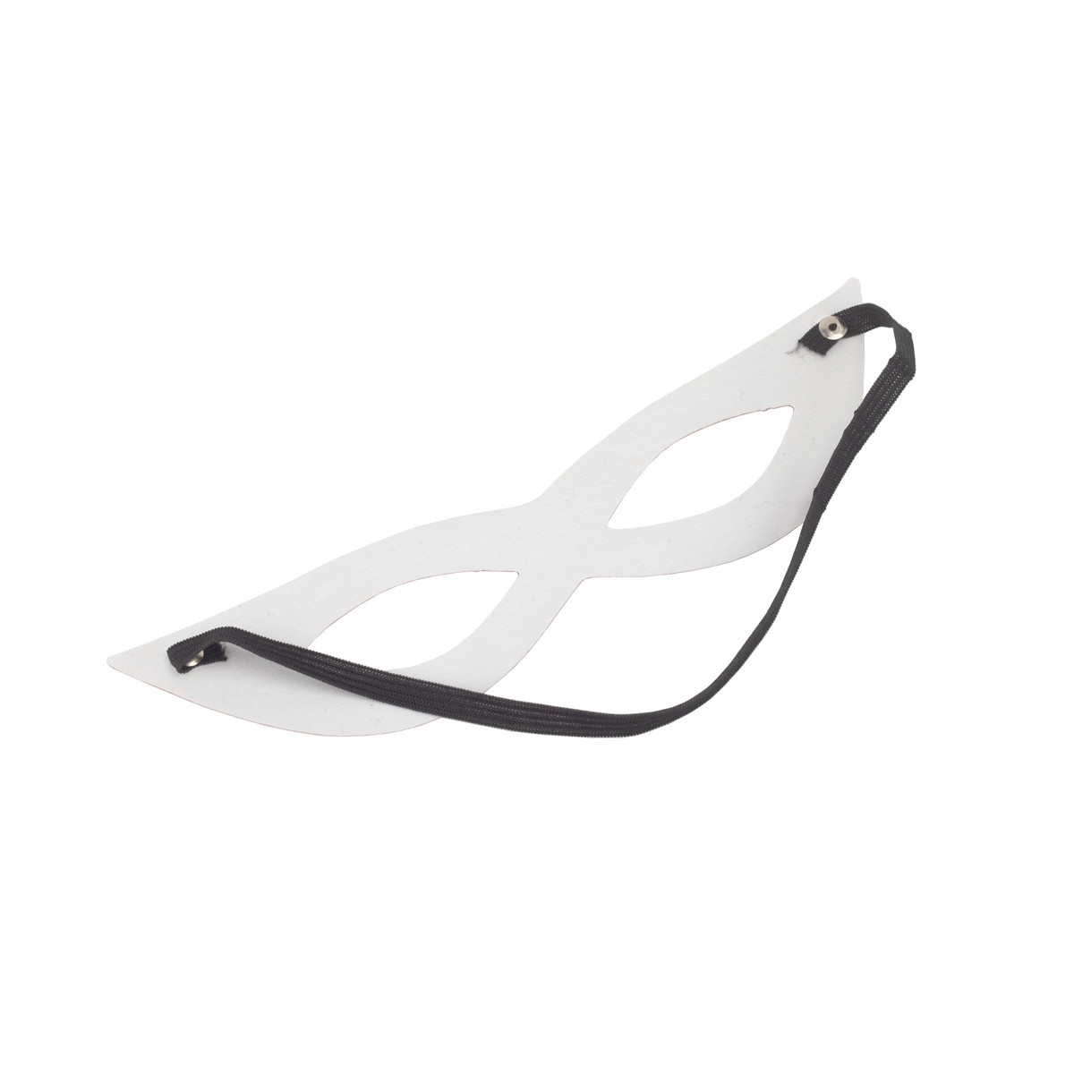 Kit Tiazinha com Máscara e Chibata em Couro Sintético - K Import | Cor: Vermelho - 3