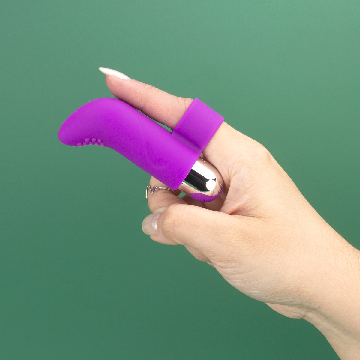 Kit Toque Natalino - Exclusiva Especial de Natal | 4 Itens - 4