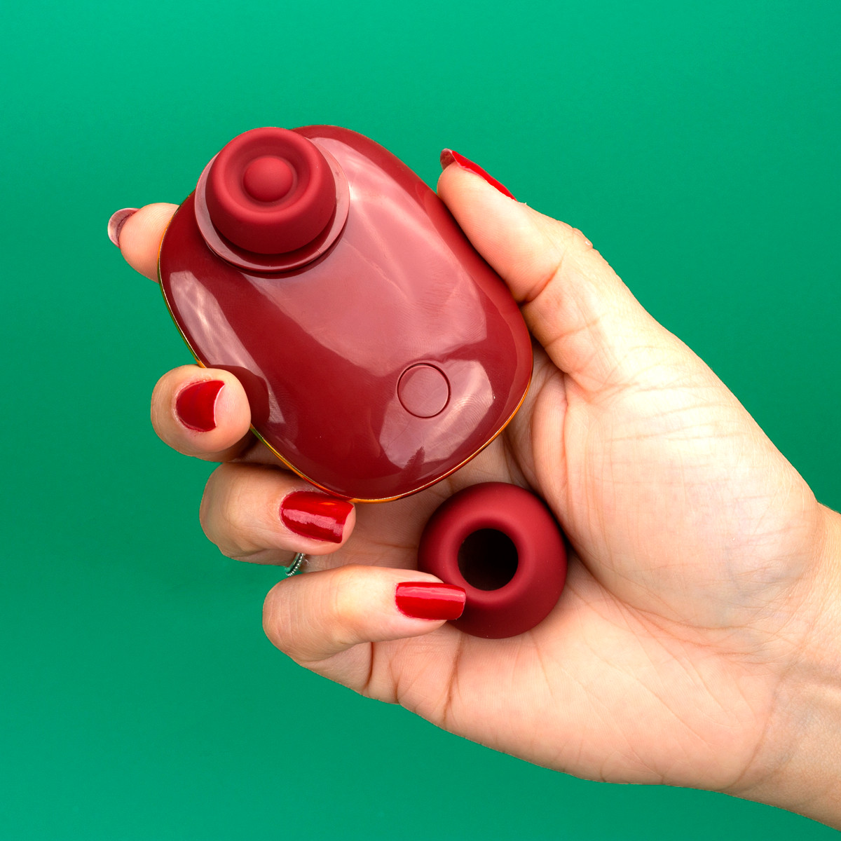 Kit Um Brinde a Felicidade - Exclusiva | 3 Itens - 5