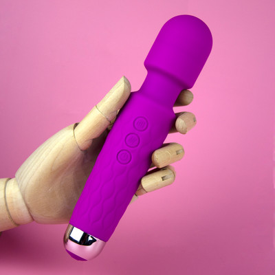 Foto 4 do produto Kit Vale Uma Massagem - Exclusiva Sex Dia dos Namorados | 4 Itens