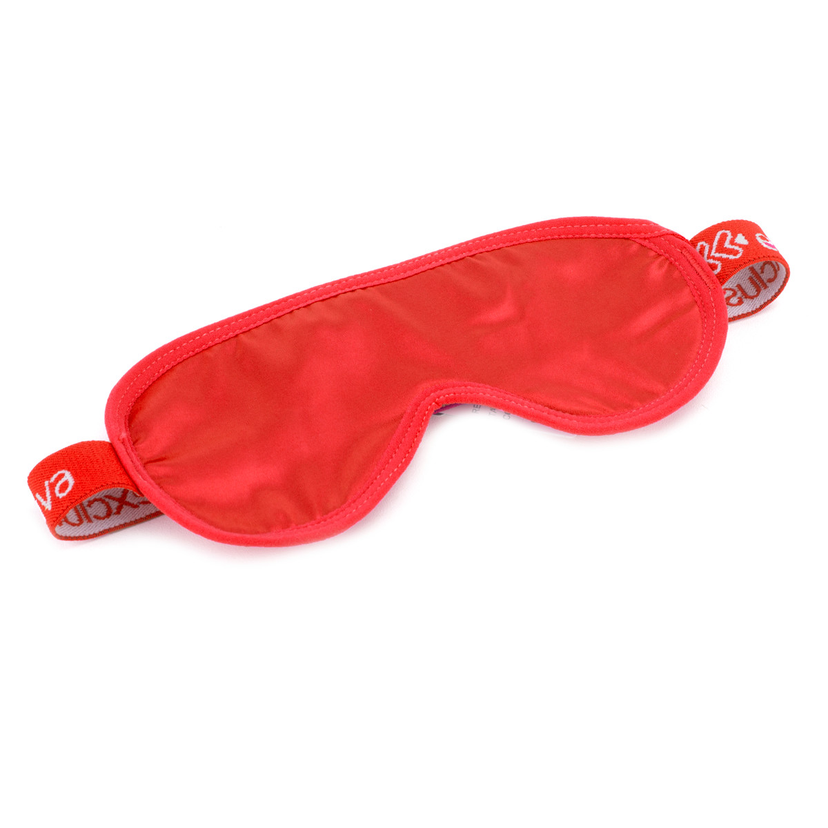 Kit com Venda e Vela para Massagem Corporal Beijável - Exclusiva Eclipse | Disponível em 3 Cores - 8