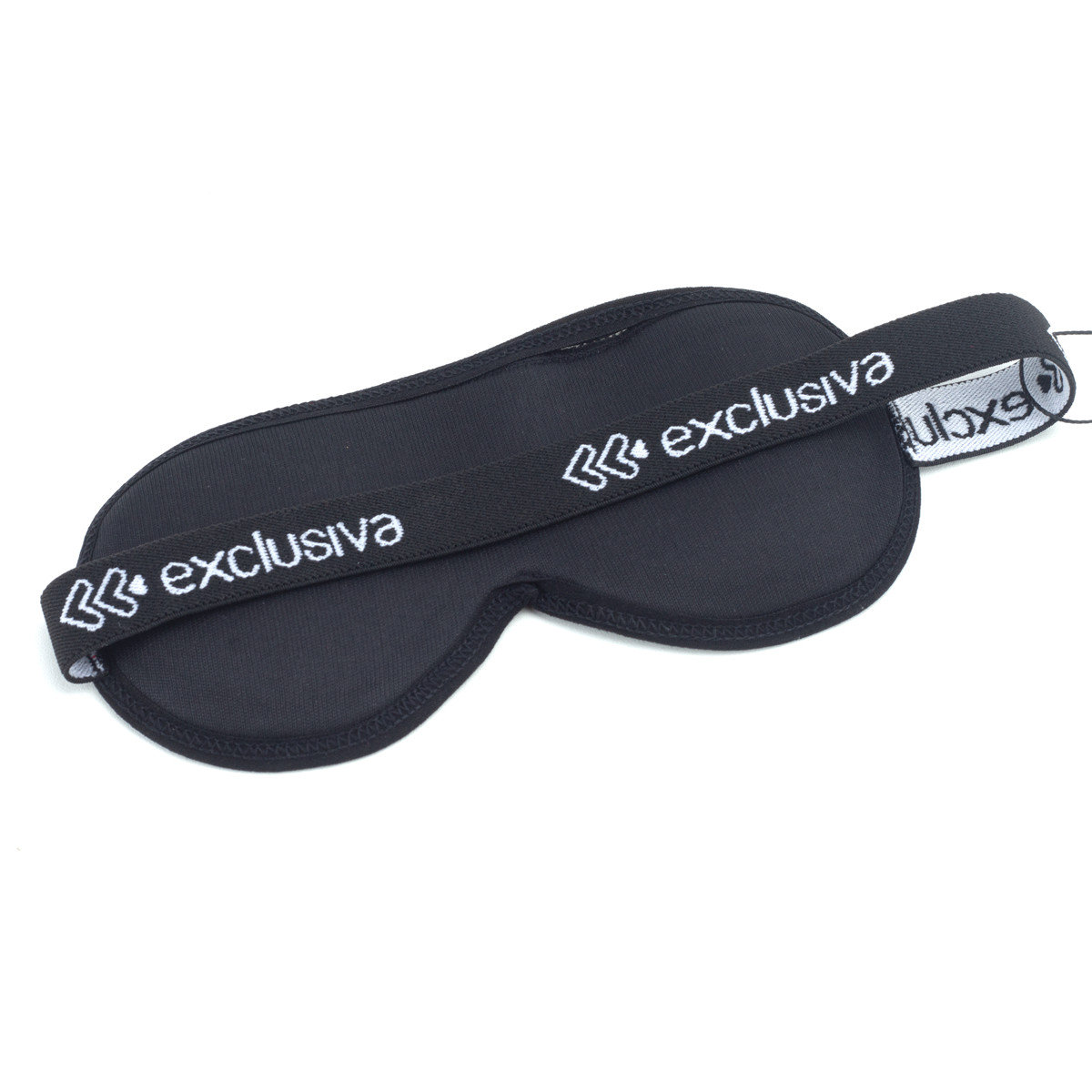 Kit com Venda e Vela para Massagem Corporal Beijável - Exclusiva Eclipse | Disponível em 3 Cores - 11