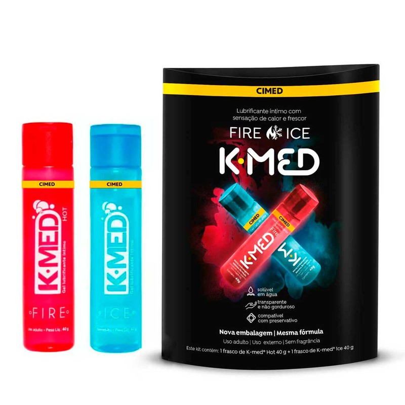 Imgem do produto