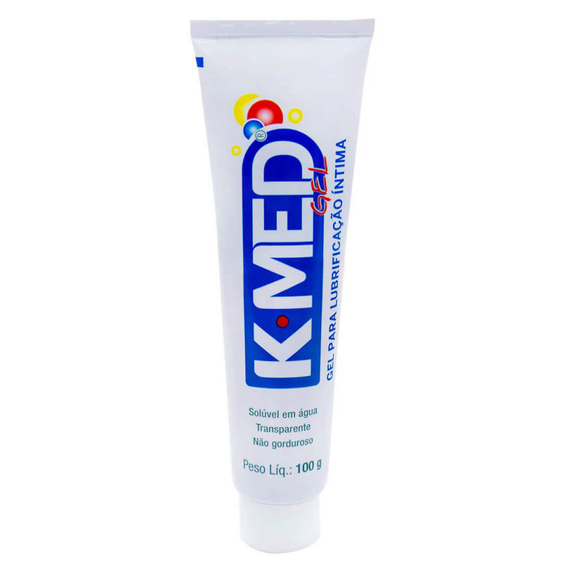 Imgem do produto