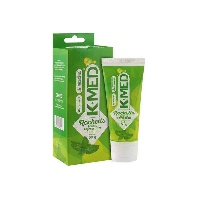 Imgem do produto