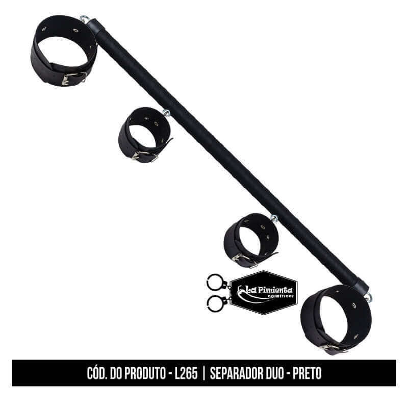 Imgem do produto