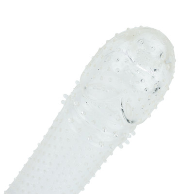 Miniatura 11