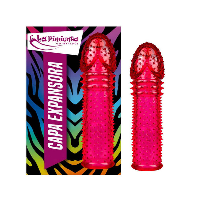 Imgem do produto