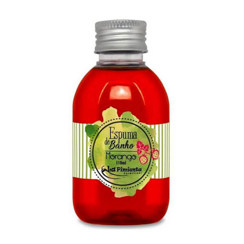 Imgem do produto
