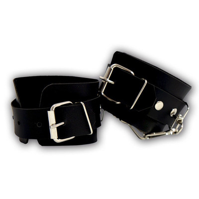 La Pimienta Sado - Algemas Bracelete