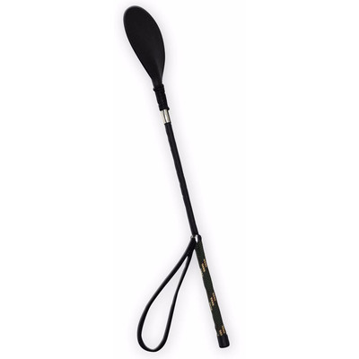 Foto 1 do produto La Pimienta Sado - Chibata Tiazinha - 40 cm | Cor: Camuflado