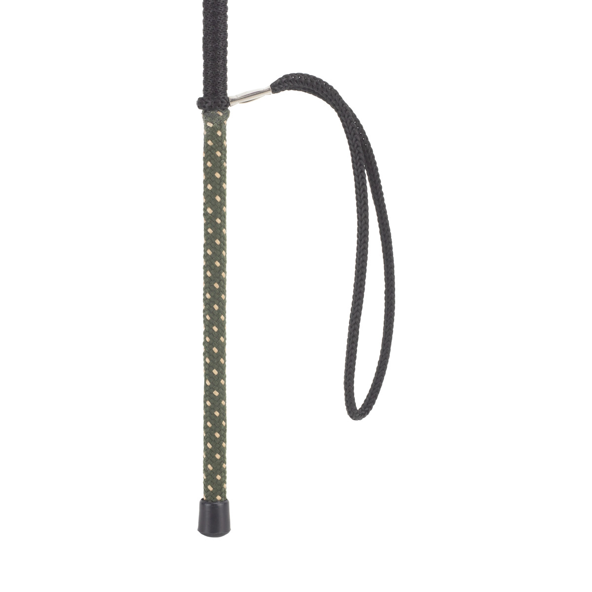 Chibata Tiazinha - La Pimienta Sado | 39 cm | Disponível em 3 Cores - 13