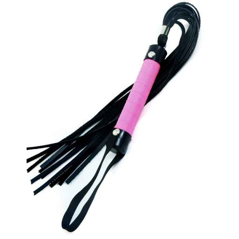 Imgem do produto