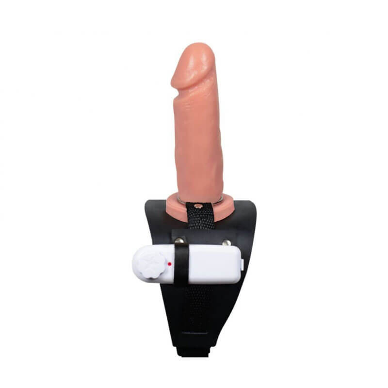 Imgem do produto