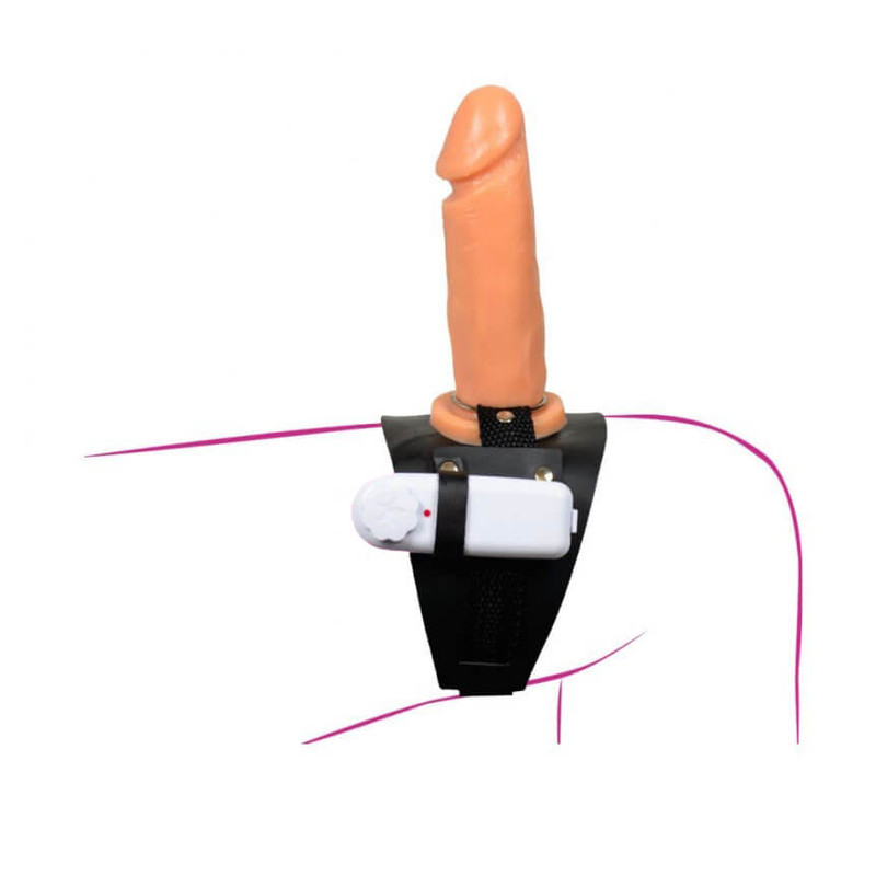 Imgem do produto