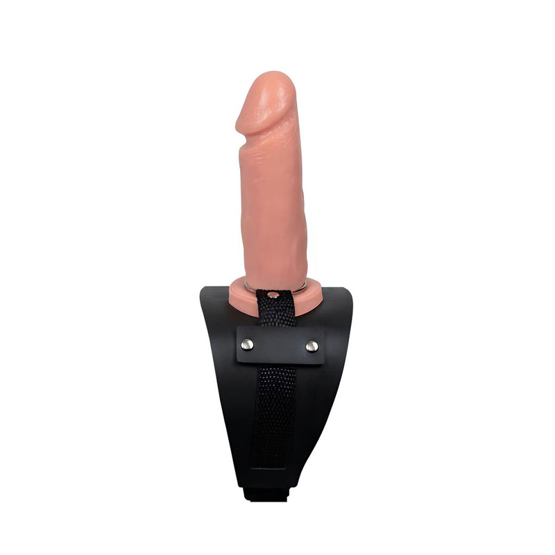 Imgem do produto
