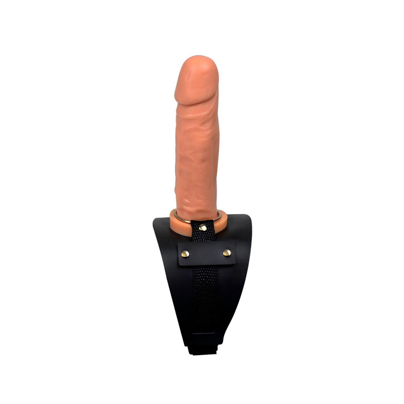 Imgem do produto