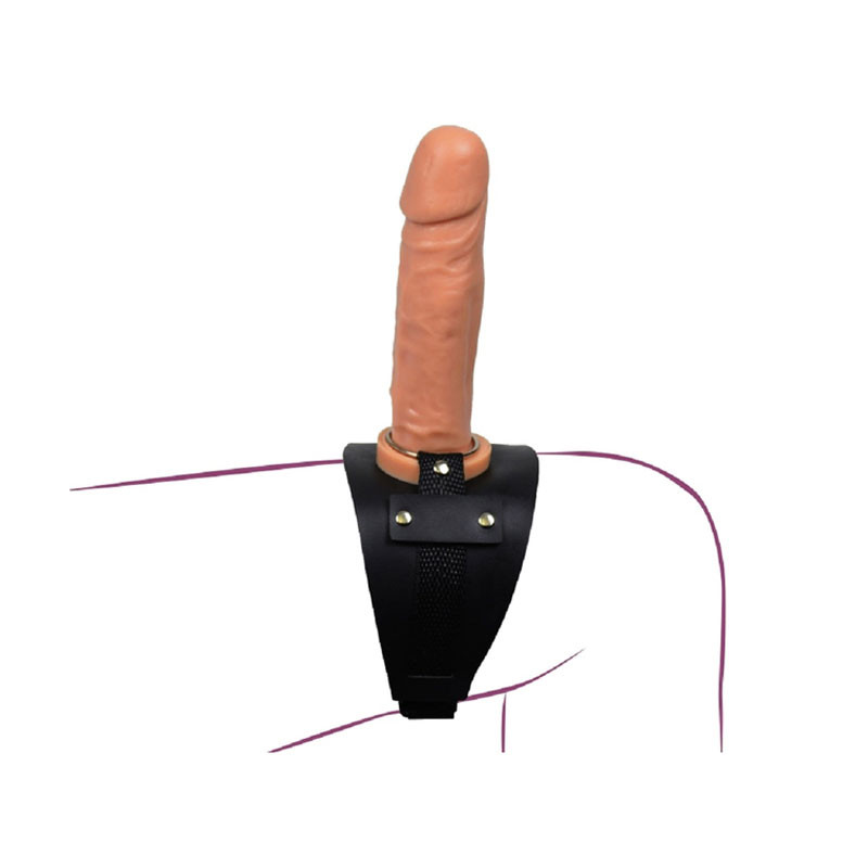 Imgem do produto