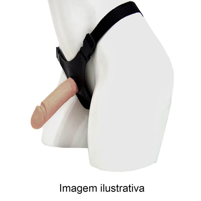 Imgem do produto