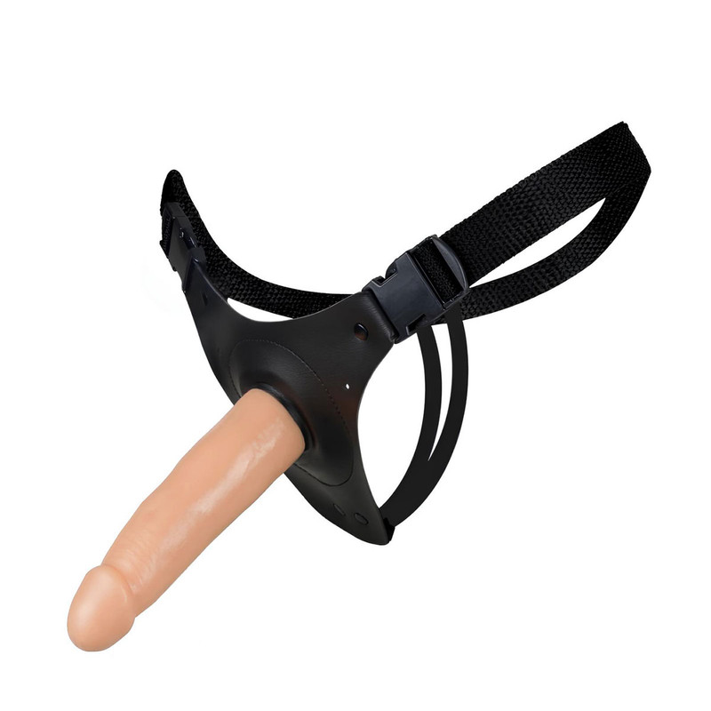 Imgem do produto