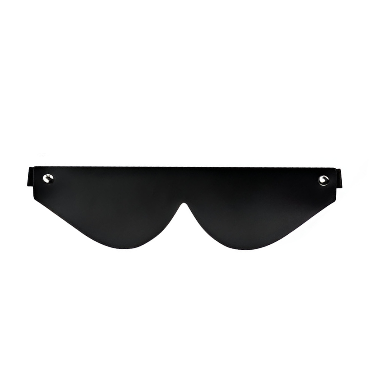 Kit Bondage - La Pimienta Sado | 3 Itens - 2