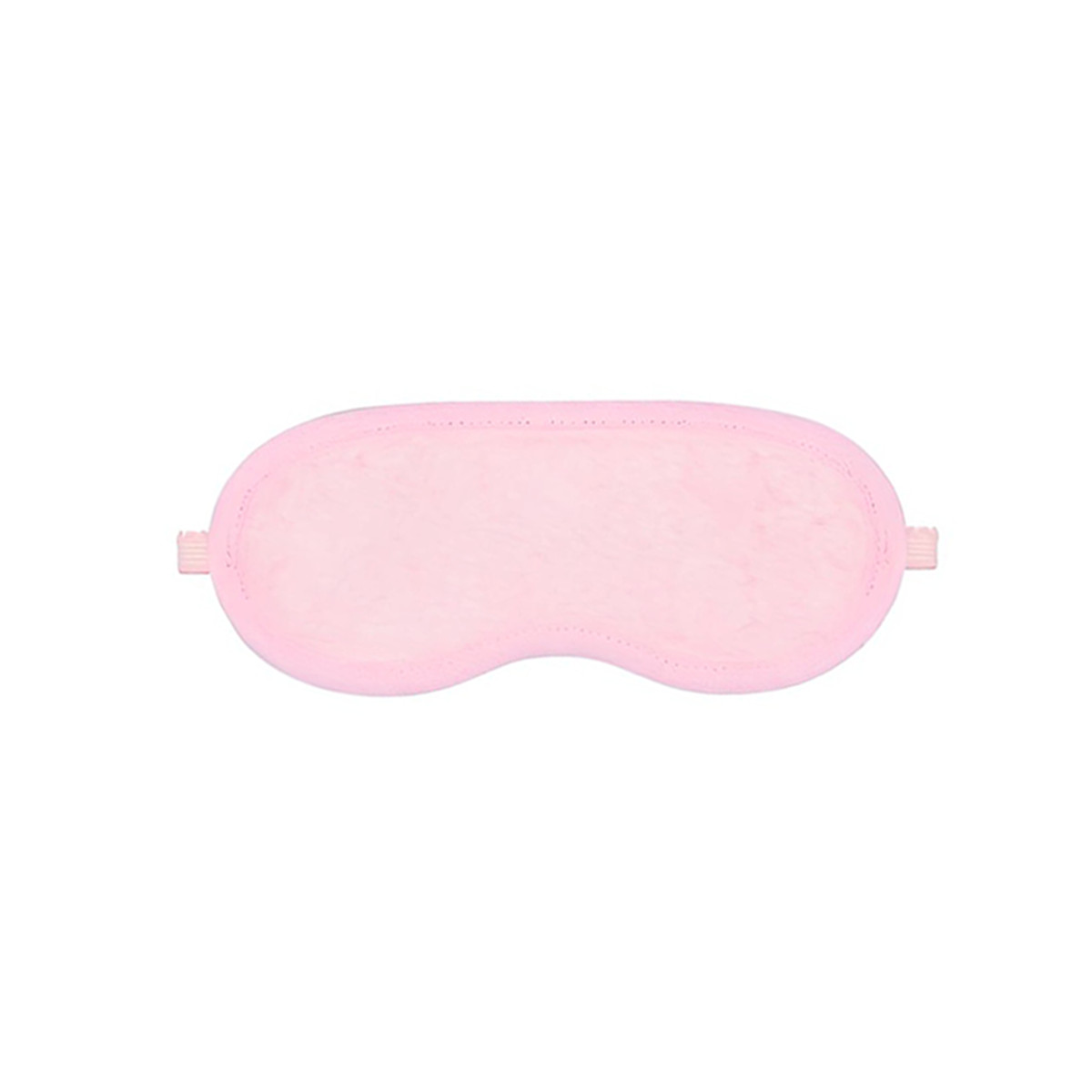 Kit Bondage em Pelúcia com Algemas, Tornozeleiras e Venda - La Pimienta Sado | Disponível em 5 Cores - 19