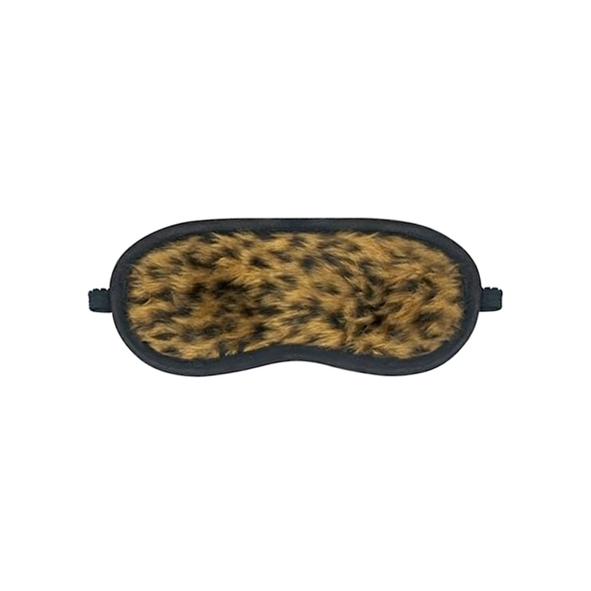 Kit Bondage em Pelúcia com Algemas, Tornozeleiras e Venda - La Pimienta Sado | Disponível em 5 Cores - 11