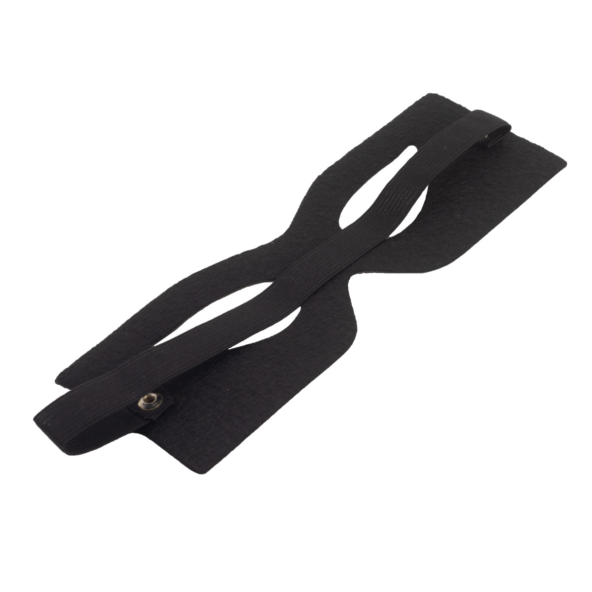 Máscara Retangular - La Pimienta Sado | Tamanho Único - 3