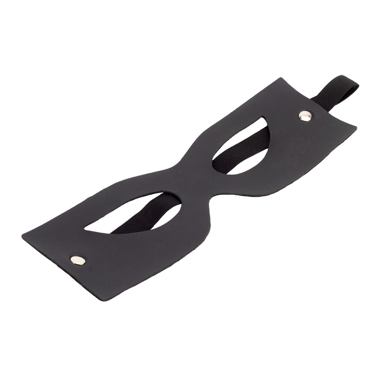 Máscara Retangular - La Pimienta Sado | Tamanho Único - 2