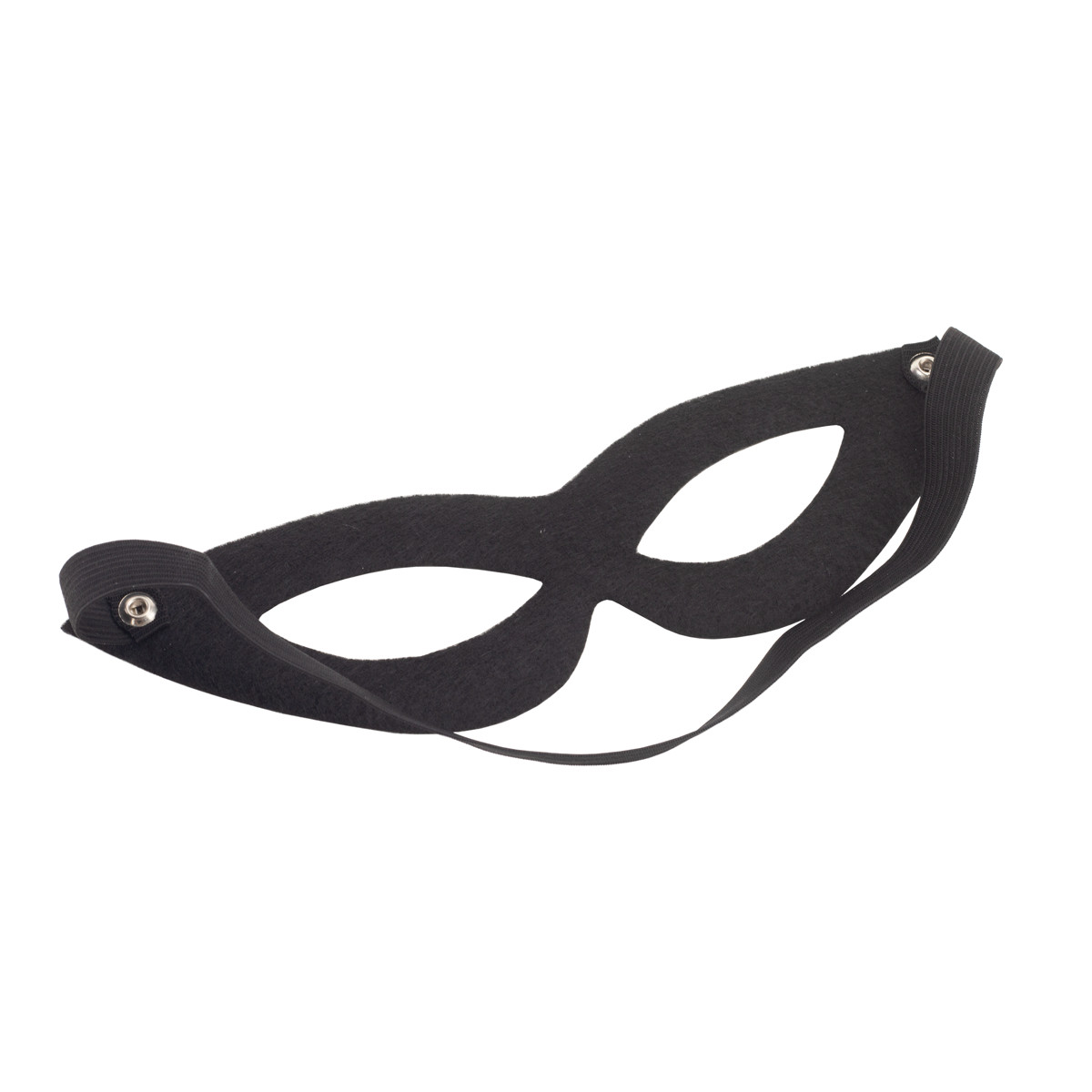 Máscara Tiazinha - La Pimienta Sado | Disponível em 2 Cores - 2