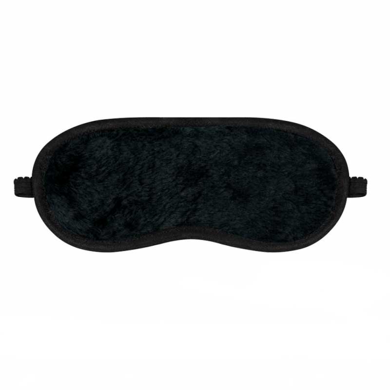 Venda em Pelúcia - La Pimienta Sado | Tamanho Único | Disponível em 5 Cores - 5