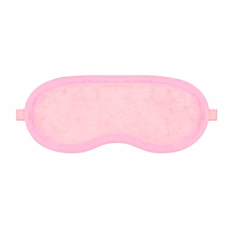 Venda em Pelúcia - La Pimienta Sado | Tamanho Único | Disponível em 5 Cores - 2