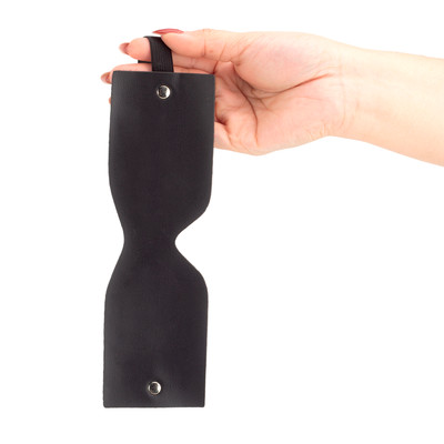 Venda Retangular - La Pimienta Sado | Tamanho Único