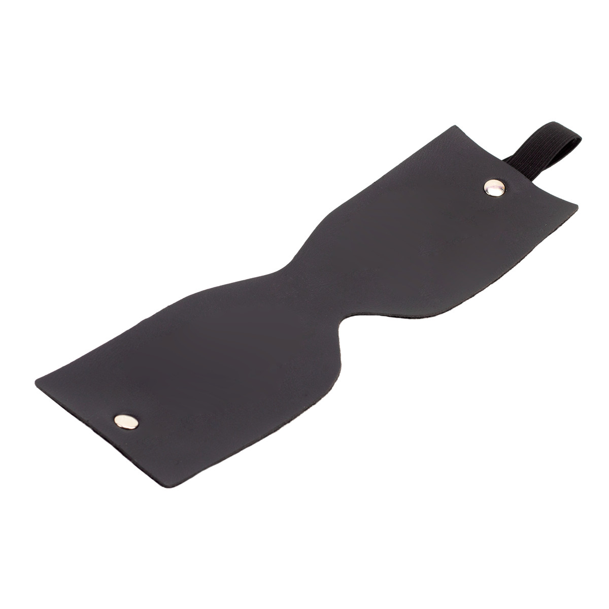 Venda Retangular - La Pimienta Sado | Tamanho Único - 2