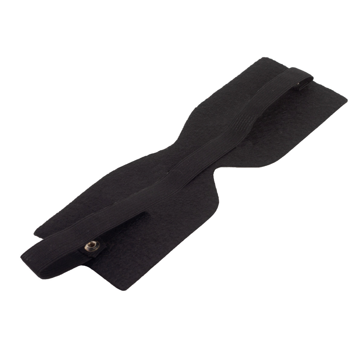 Venda Retangular - La Pimienta Sado | Tamanho Único - 3