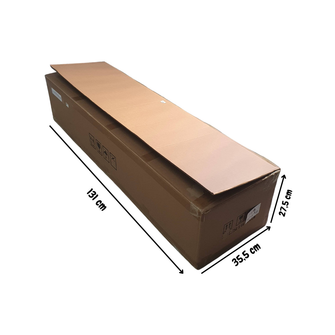 Laís - Boneca Realística em TPE com Pele Morena, Cabelo Ruivo Escuro, Olhos Castanhos, Seios Médios, Vértebras em Aço e Acessórios - 27,2kg e 1,24 Metros de Altura - 9