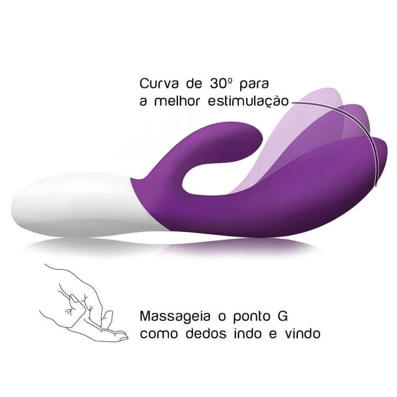 Imgem do produto